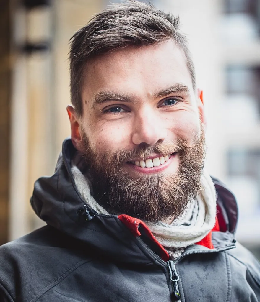 Haarspendetag 2019 – Nachher AK